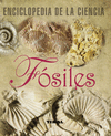 FOSILES          (ENCI.CIENCIA