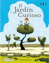 EL JARDIN CURIOSO  /A/