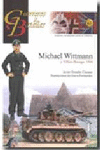 MICHAEL WITTMANN. GYB 61
