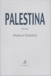 PALESTINA /DEMIPAGE/