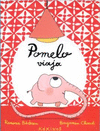 POMELO VIAJA  /A/