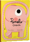 POMELO CRECE  /A/