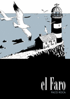 EL FARO  (2� EDICION)