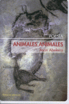 ANIMALES ANIMALES/BARTLEBY/