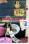 BALADAS DEL DULCE JIM 2�ED