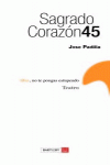 SAGRADO CORAZ�N 45
