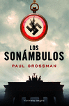 LOS SONAMBULOS