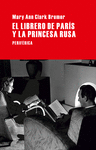 EL LIBRERO DE PAR�S Y LA PRINCESA RUSA
