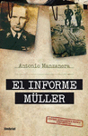 EL INFORME M�LLER