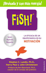 FISH (N.ED.)