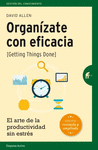 ORGANIZATE CON EFICACIA (N.E)