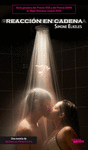 REACCION EN CADENA