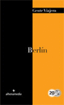 BERLIN/GENTE VIAJERA 2012
