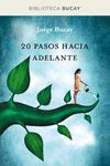 20 PASOS HACIA DELANTE