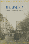 ALEJANDR�A. CAVAFIS, FORSTER Y DURRELL