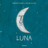 LUNA (PALO