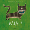 MIAU (PALO