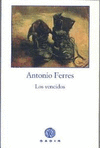 LOS VENCIDOS