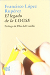 EL LEGADO DE LA LOGSE