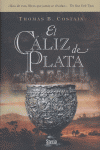 EL C�LIZ DE PLATA