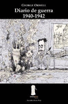 DIARIO DE GUERRA 1940-1942