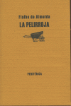 LA PELIRROJA