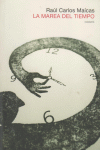 LA MAREA DEL TIEMPO