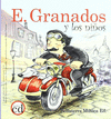 E. GRANADOS Y LOS NIOS + CD