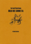 HILO DE COMETA /PERIFERICA/