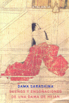 SUE�OS Y ENSO�ACIONES DE UNA DAMA DE HEIAN