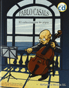 PABLO CASALS/EL COLECCIONISTA DE PIPAS+CD