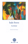 SENILIDAD /GADIR/