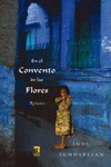 CONVENTO DE LAS FLORES/BABEL BOOKS/ RELATOS