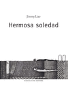 HERMOSA SOLEDAD /A/
