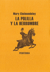 POLILLA Y LA HERRADURA /PERIFERICA/