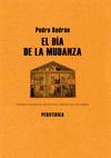 EL DIA DE LA MUDANZA /PERIFERICA/