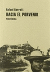 HACIA EL PORVENIR /PERIFERICA/