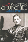 MI JUVENTUD/WINSTON CHURCHILL