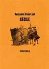 CECILE /PERIFERICA/