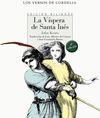 VISPERA DE SANTA INES/CORDELIA/ BILING�E
