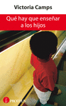 QUE HAY QUE ENSEAR A LOS HIJOS /PROTEUS/