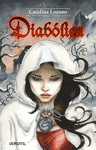 DIABOLICA