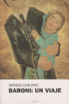 BARONI : UN VIAJE