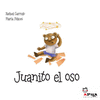 JUANITO EL OSO /A/