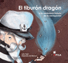 EL TIBURON DRAGON /A/