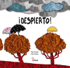 DESPIERTO! /A/