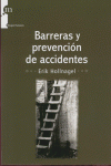BARRERAS Y PREVENCION DE ACIDE/MODUS LAB