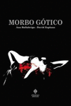 MORBO GOTICO /ALFAQUEME/