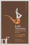 LADY NICOTINA /CAPITAN SWING/