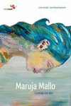 MARUJA MALLO. CARACOLA CON ALAS  /A/